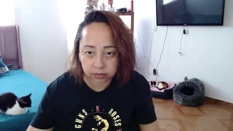 LUMI     online show from March 3, 1:37 pm