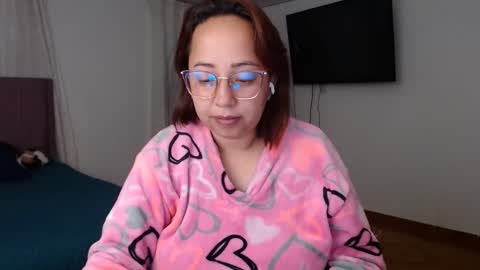 LUMI     online show from January 20, 8:30 am