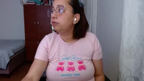 LUMI     online show from February 10, 1:03 am