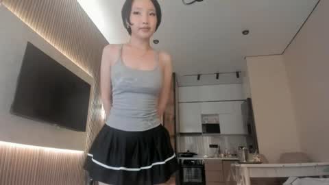 lumi online show from July 17, 3:22 am