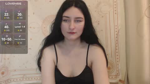 Snapshot of lumulav9 chatting on October 21, 8:18 am Lumulav online show from October 21, 8:18 am
