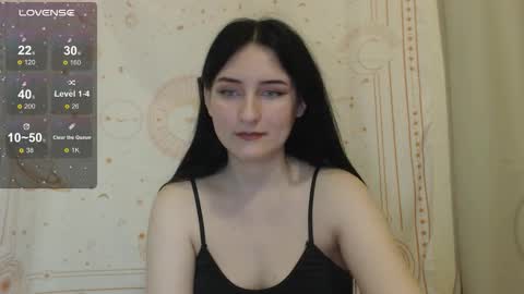 Lumulav online show from December 4, 3:13 pm