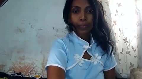 Luna online show from February 4, 10:43 am