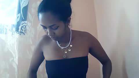 Luna online show from April 13, 8:37 am