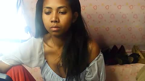 Luna online show from September 30, 5:35 am