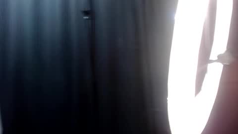 luna1126 online show from February 26, 5:34 pm