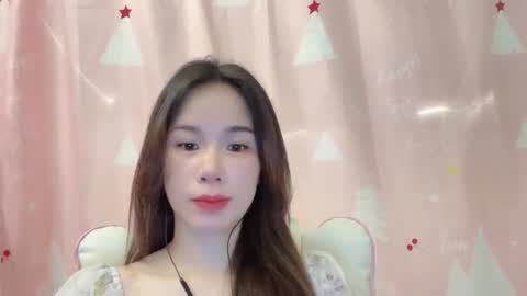 Luna online show from May 30, 2:31 am