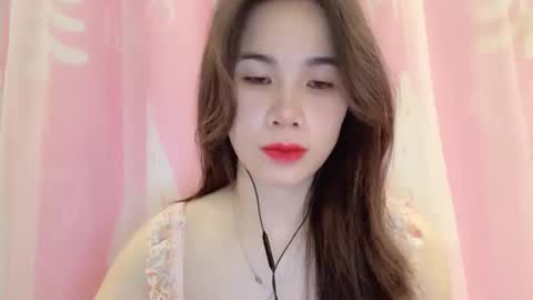 Luna online show from April 12, 8:00 pm