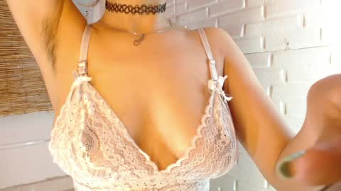 Luna online show from April 9, 6:16 am