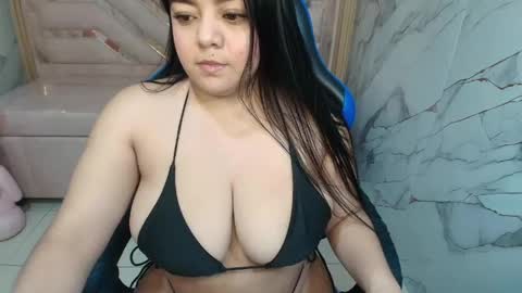 Luna online show from April 2, 3:15 am