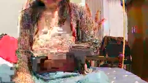 luna_beauty25 online show from February 13, 10:11 pm