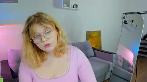 luna online show from February 10, 1:52 am