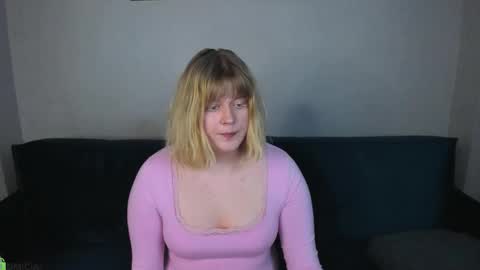 luna online show from March 6, 6:41 am