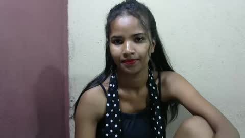 Laura online show from April 2, 4:10 am