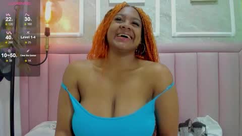          online show from February 20, 1:12 pm