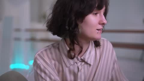 Luna online show from December 30, 2:19 pm