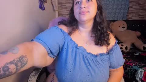 luna online show from September 21, 4:55 am