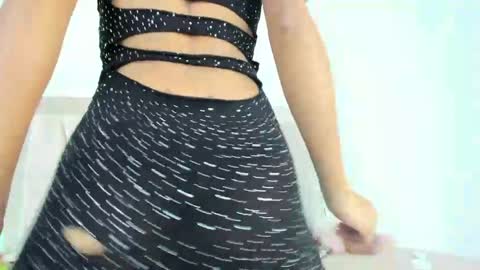 luna_dior_1 online show from June 3, 7:41 pm