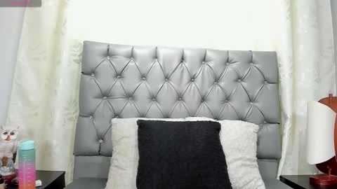 Luna Eva online show from September 30, 1:50 pm