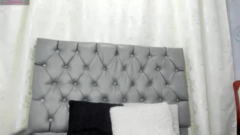 Luna Eva online show from November 25, 3:14 pm