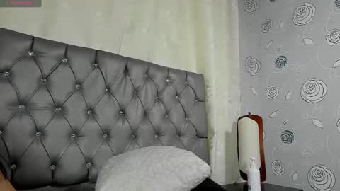 Luna Eva online show from September 27, 3:08 pm