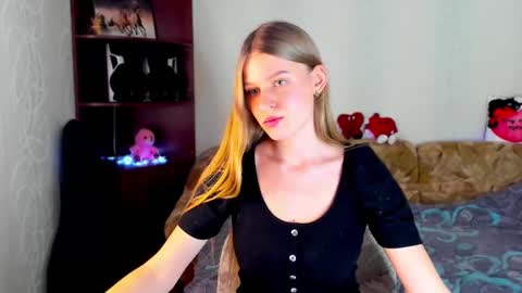 Snapshot of luna_evan chatting on January 30, 11:11 am luna_evan online show from January 30, 11:11 am