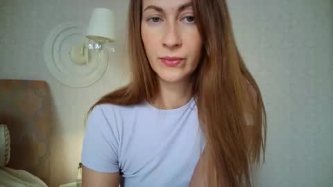 Snapshot of luna_hoti chatting on September 25, 6:56 am luna_hoti online show from September 25, 6:56 am