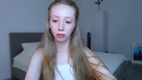 Snapshot of luna_insanity chatting on February 20, 8:03 pm Luna online show from February 20, 8:03 pm