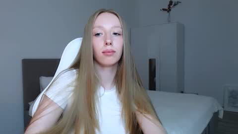 Snapshot of luna_insanity chatting on September 17, 9:13 pm Luna online show from September 17, 9:13 pm