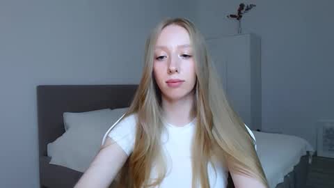 Snapshot of luna_insanity chatting on September 24, 8:41 pm Luna online show from September 24, 8:41 pm