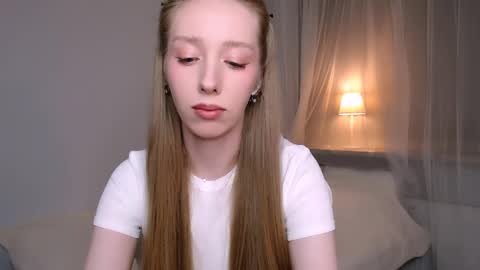 Luna online show from June 1, 11:49 pm