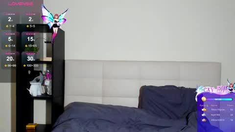 Hi everyone my name is Tina   online show from April 2, 10:51 pm