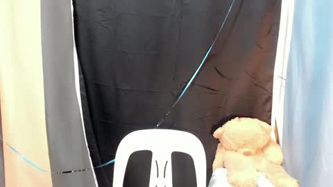 LUNA online show from February 20, 6:57 pm