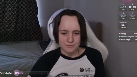 luna_loveeee online show from March 7, 5:36 am