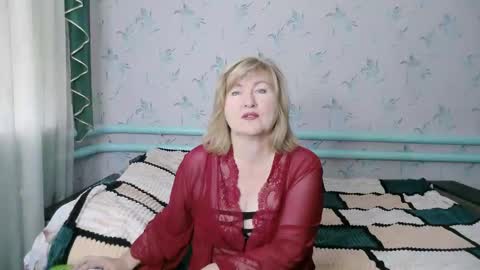 luna_lure11 online show from October 15, 9:01 am