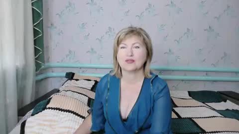 luna_lure11 online show from September 17, 9:51 am