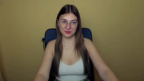 Luna online show from November 20, 9:21 am