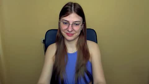 Luna online show from March 11, 10:19 am