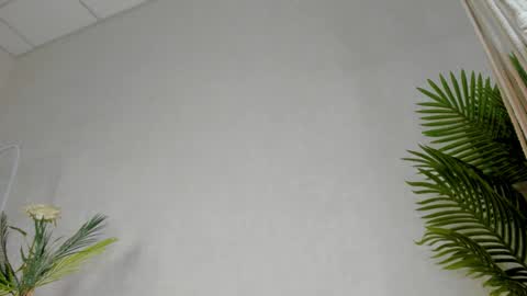 Adele online show from March 13, 11:22 am