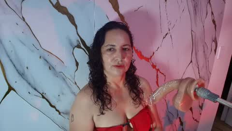 luna_naughty1 online show from April 1, 7:33 pm