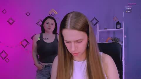 Princess Luna online show from May 16, 1:32 pm