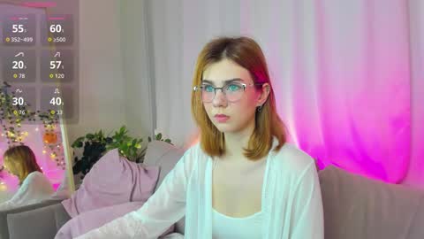 Luna online show from March 27, 11:22 am