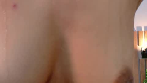 LUNA  online show from January 15, 1:50 pm