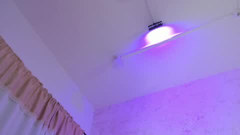 Luna online show from April 1, 1:41 pm