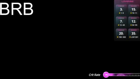 Snapshot of luna_taylors1 chatting on January 27, 11:00 am Luna Taylors online show from January 27, 11:00 am