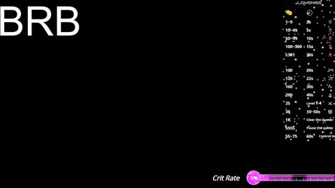 Snapshot of luna_taylors1 chatting on January 25, 11:02 am Luna Taylors online show from January 25, 11:02 am