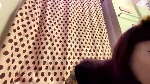 Luna 3 online show from December 22, 6:49 am