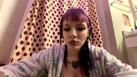 Luna 3 online show from December 23, 9:35 am