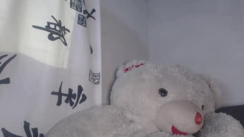 luna online show from January 8, 5:22 am