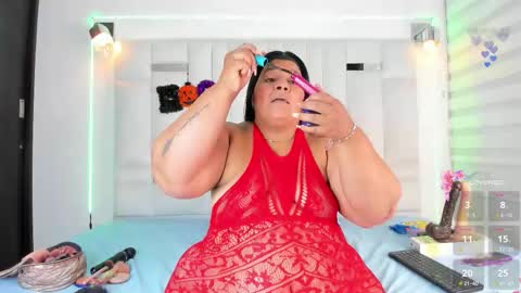    online show from October 24, 2:29 am